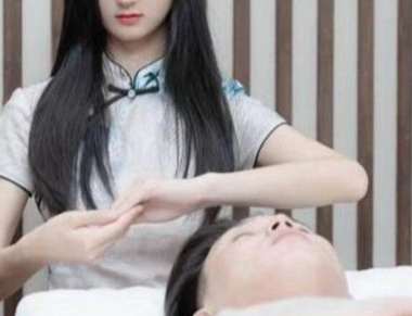 北京SPA养生治愈脑疲劳，改善失眠健忘状态